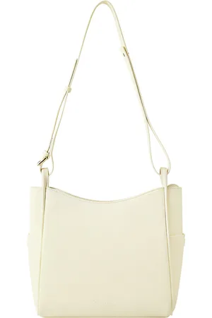 VICTORIA HYDE Borsa a tracolla 
