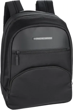 Porsche Design Zaino