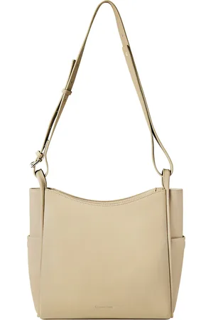 VICTORIA HYDE Borsa a tracolla 