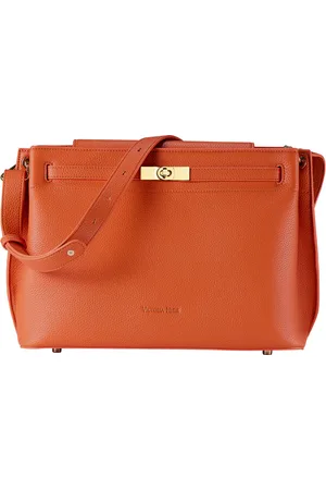 VICTORIA HYDE Borsa a tracolla 
