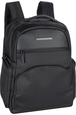 Porsche Design Zaino 
