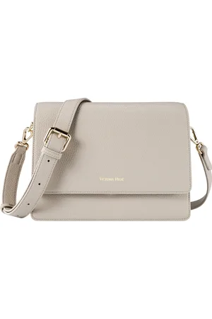 VICTORIA HYDE Borsa a tracolla 