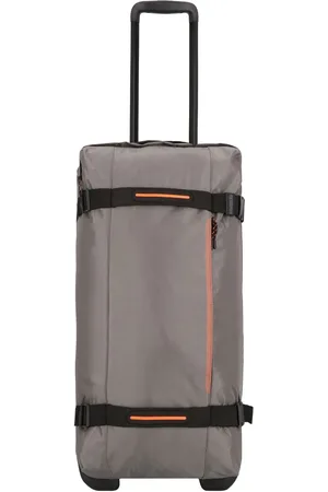American Tourister Borsa da viaggio 