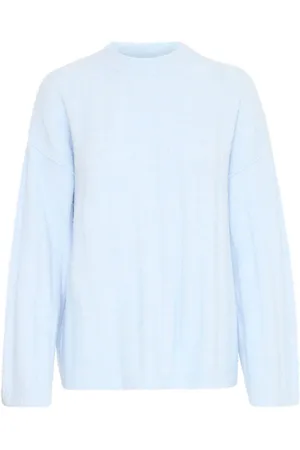 B YOUNG Pullover 