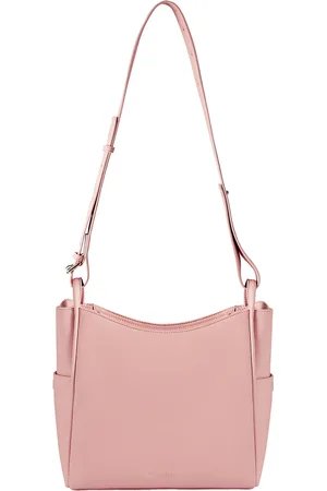VICTORIA HYDE Borsa a tracolla 