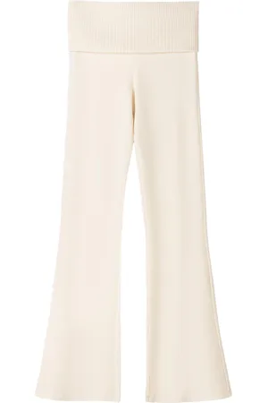 Bershka Pantaloni
