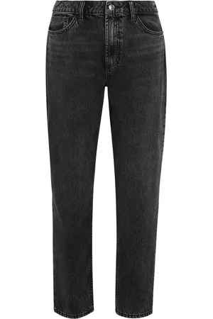 Miss Selfridge Jeans
