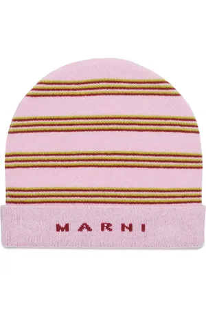 Marni Berretto