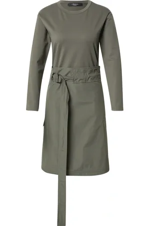 Max Mara Abito 