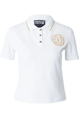 VERSACE Maglietta