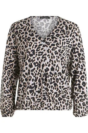 Betty Barclay Camicia da donna
