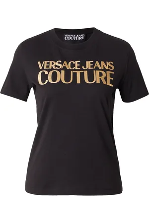VERSACE Maglietta