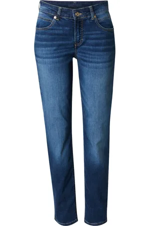 Mac Jeans 