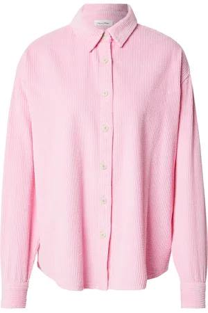 American Vintage Camicia da donna 