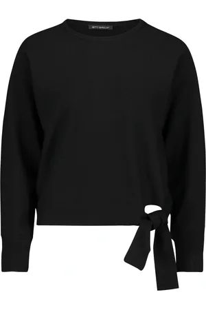Betty Barclay Pullover