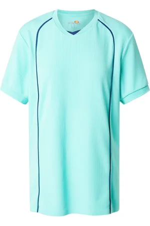Ellesse Maglia funzionale 