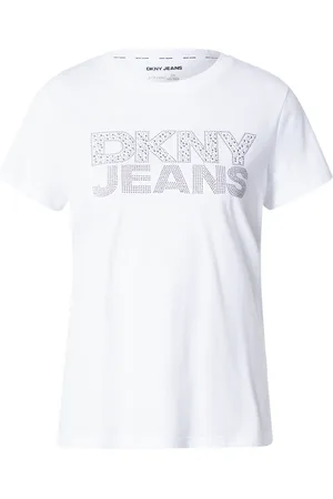 DKNY Maglietta
