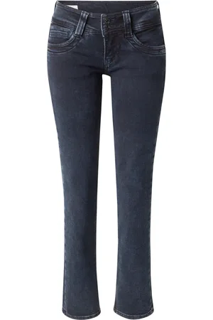 Pepe Jeans Jeans 