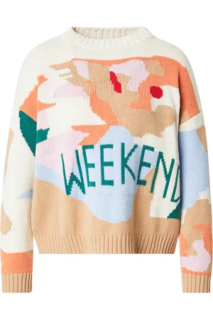 Max Mara Pullover 