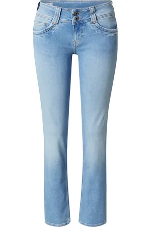 Pepe Jeans Jeans 