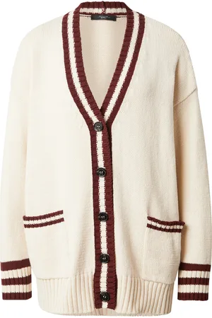 Max Mara Giacchetta 