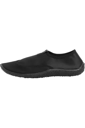 Next Scarpa per uso in acqua