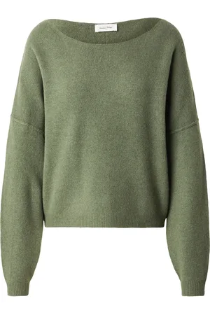 American Vintage Pullover 