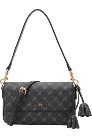 JOOP! Borsa a spalla 
