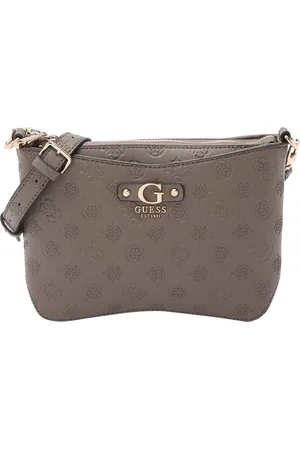 Guess Borsa a tracolla 