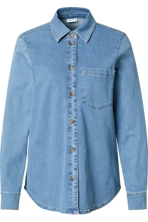 Numph Camicia da donna