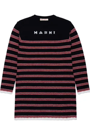 Marni Abito