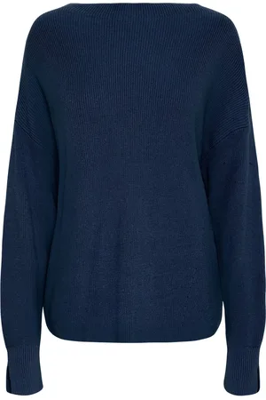 Ichi Pullover 
