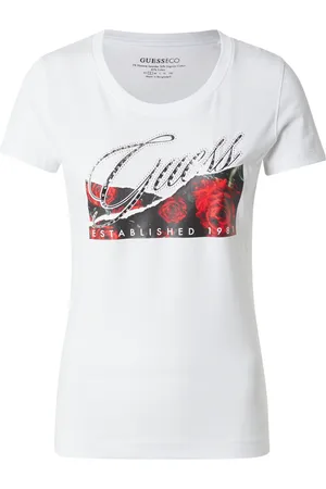Guess Maglietta 
