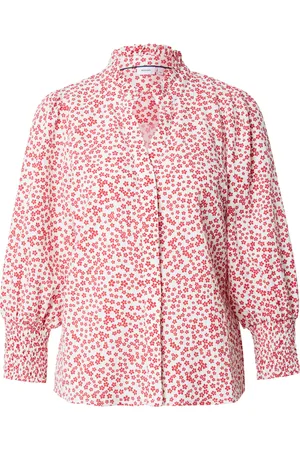 Numph Camicia da donna
