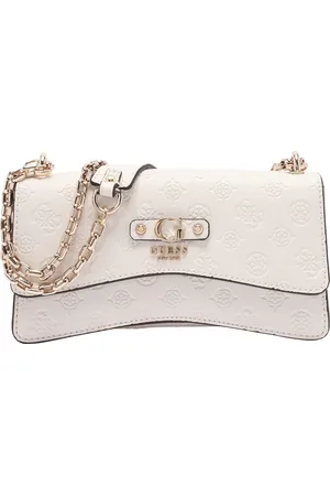 Guess Borsa a tracolla 