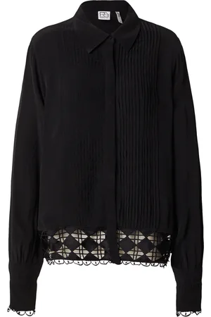 VILA Camicia da donna 