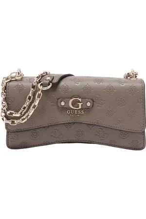 Guess Borsa a tracolla 