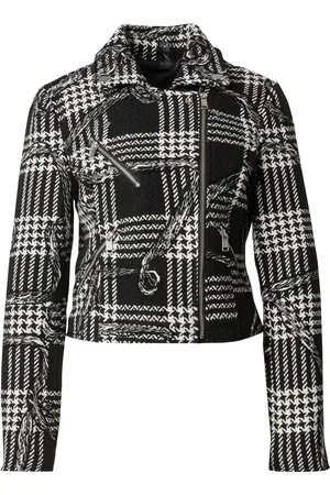 Guess Giacca di mezza stagione