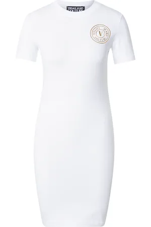 VERSACE Abito