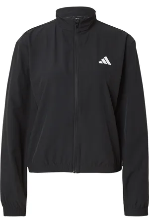 adidas Giacca per l