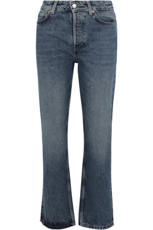 Topshop Jeans