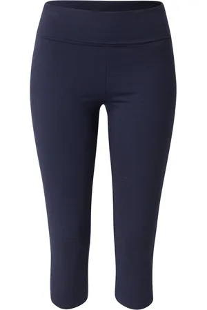 ONLY Pantaloni sportivi 