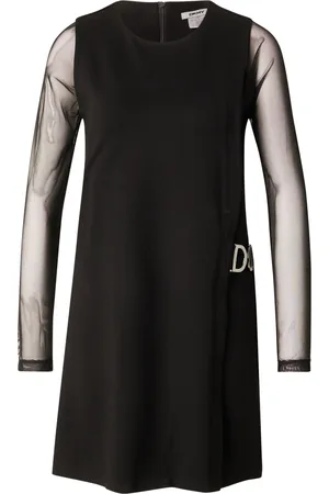 DKNY Abito