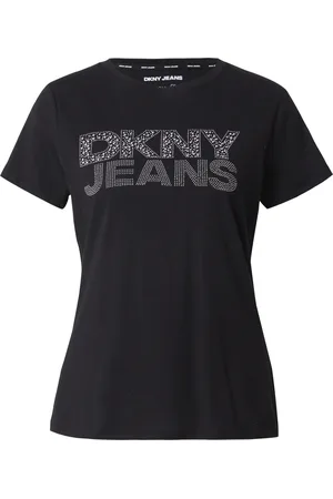 DKNY Maglietta