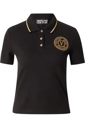 VERSACE Maglietta