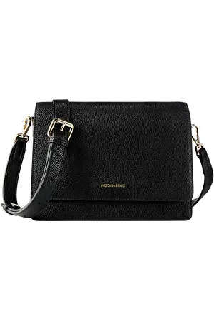 VICTORIA HYDE Borsa a tracolla 