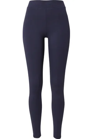 ONLY Pantaloni sportivi