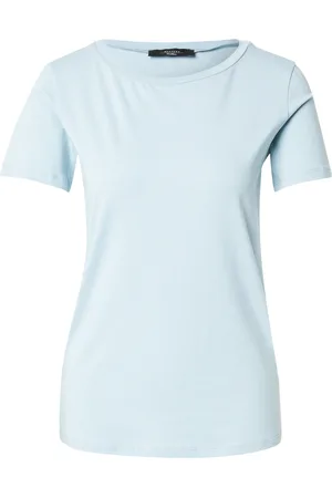 Max Mara Maglietta 