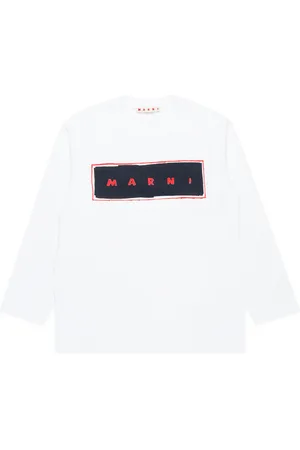 Marni Maglietta