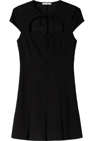 Bershka Abito